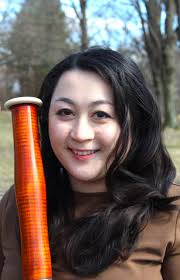 Day 62: Midori Samson