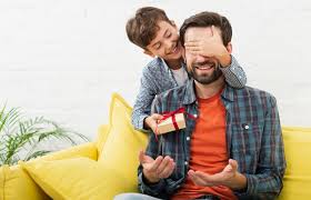 Frases y pensamientos en los que inspirarse o para copiar y pegar en cualquier medio y hacerle. Dia Del Padre 2021 Los Mejores Regalos Y Las Ideas Mas Originales Para Celebrar El 19 De Marzo Estilo De Vida