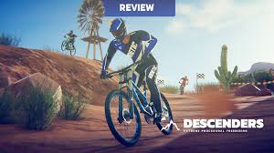 Jul 08, 2021 · when the nintendo switch first launched, there were fewer than a dozen titles available for sale. Descenders Switch Review Vooks