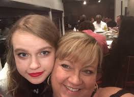 What it's like to be the parent of a Stoneman Douglas activist