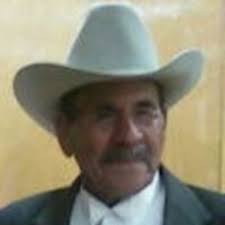 Obituary information for Petronilo 'Nilo' Orona