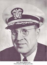 Destroyer Photo Index DD-571 USS CLAXTON