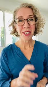 These workouts are TERRIBLE for weight loss (are you making this mistake?) 