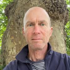 GOING LIVE AT 7PM AND CHATTING ON HERE Ricky Jarvis Teresa Kathleen Amanda  Murfitt Fiona Byrne Sandra Johnson Julie Bennett Sue Maine Sharon Monteath  Susan Drury Ian Drury Paul Nolson Steve Carver