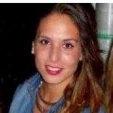 Barbara Murillo's Instagram, Twitter & Facebook