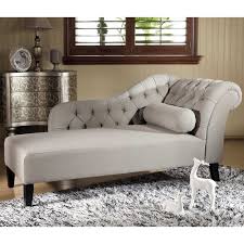 Maybe you would like to learn more about one of these? One Arm Chaise Lounge Ideas On Foter