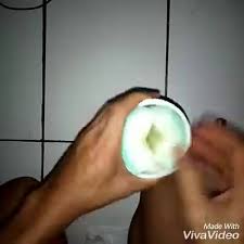 Cara onani yang keliru bisa menyebabkan gangguan pada kesehatan anda. Wajib Nonton Tips Membuat Alat Coly Buat Pria Yg Enak