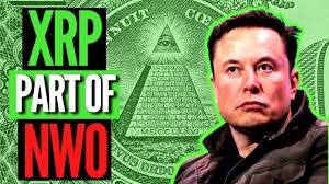 It is the priority of ripple coin news to provide readers with the latest price updates and price analysis of the coin. Elon Musk Buy Xrp Before It S Too Late Xrp News Starlink Free