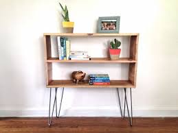 50 diy midcentury modern furniture ideas. How To Make Your Own Mid Century Modern Furniture Greydock Blog