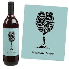We did not find results for: Welcome Home Wine Labels This Year S Best Gift Ideas