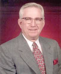 Amazon.com: Lowell Teal: books, biography, latest update