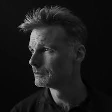 Writing Class Radio BLOG/SHOW NOTES