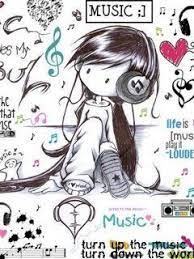 Love Music Mobile Wallpaper Music Wallpaper Music Notes Art Music Love Quotes