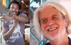 Dans la solitude des champs de coton (L'art déconfiné)