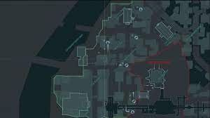 Arkham city/knight · 2 the perfect crime: Serial Killer Achievement In Batman Arkham City Pc