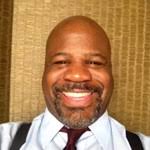 Calvin Parker Obituary