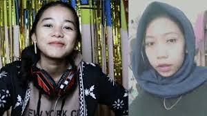 Klarifikasi miftahul husna tentang video yg terseb4r. Miftahul Husna Klarifikasi Dan Apa Di Balik Isi Tekad Nya