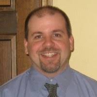 Walter Hundley Email & Phone Number