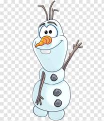 View our latest collection of free snowman cartoon png images with transparant background, which you can use in your poster, flyer design, or presentation powerpoint directly. Snowman Cartoon Character Transparent Png