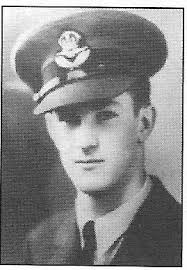 Roderick James Dunphy