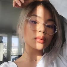 Listen to All The Way