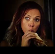 Why that captain america moment hinted at more than fans thought. Black Widow Black Widow Marvel Black Widow Scarlett Black Widow