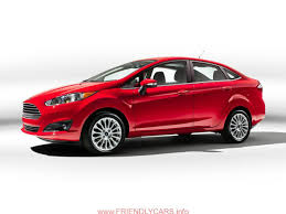 Ford Fiesta 2011 Silver Car Images Hd Alifiah Sites Sedan Ford Industrial