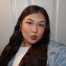 Leilani Diaz (@leilanii.diazz) • Instagram photos and videos