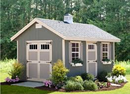 Check spelling or type a new query. 45 Garden Shed Ideas