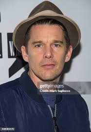 DreamYard Board Member Ian Madover attends the Bronxwrites' Poetry... News  Photo