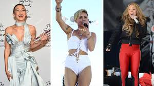 Are there men who look for camel toe? Cameltoe Slips Wenn Schamlippen Zum Modetrend Werden Stern De