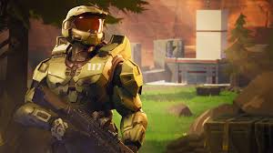 Fortnite added halo's blood gulch as a creative map, allowing players to do much more than just finish the fight: Halo Blood Gulch Red Vs Blue Atlascreative Fortnite Creative Map Code