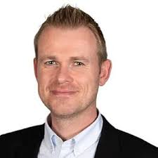 Amazon.de: Benedict Bender: Bücher, Biographie, neuestes Aktualisierung