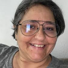 👑👑 #BlankTheSeries #faye #fayeyoko #love