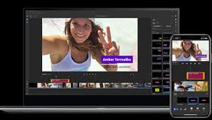 This video editor packs a whallop. 10 Best Video Editing Software Tools For Youtube