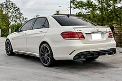 Image result for Cashmere White 2016 Mercedes