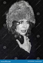 Lana Shields Stock Photos