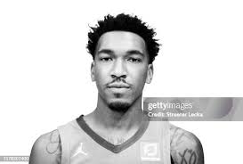 122 Photos & High Res Pictures