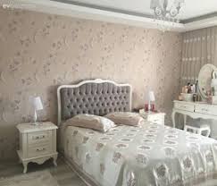 Bu Evin Ebeveyn Banyosu Kapisi Akillica Bir Yontemle Dekorasyona Uyumlu Hale Gelmis 3 Ev Gez 2020 Yatak Odasi Ic Mekan Ev Oturma Odasi Yatak Odasi Ic Tasarimi