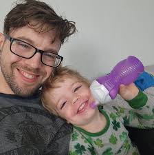 Looking for a leveling buddy or guild for WoW TBC?