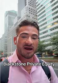 Giovanni Corpus Private Equity