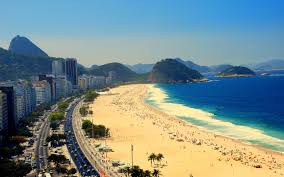 Resultado de imagem para rIO DE jANEIRO