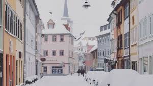 Aktuelle news, bilder und videos zum thema erfurt auf news.de im überblick. Erfurt News Reviews Facebook