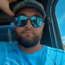 NHRA legend, John Force meets with ALTAIR President and founder, Scott Haack  for the special presentation of his #16 individually numbered timepiece.  There are only 500 ALTAIR FORCE collectible watches in existence