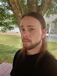 Tommi Taylor (@tommi.lynn.taylor) • Facebook, Connect with friends