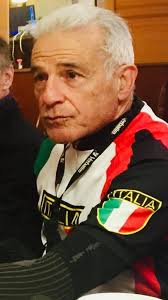 Remembering Jim Hoellerich: “Following are a cut & paste of notes from Jake  Herzog