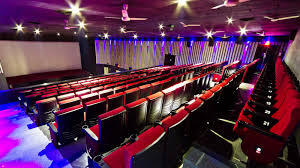 Bengaluru Bids Goodbye To 80 Year Old Single Screen Theater An imax screen is a screen that is larger than that of a typical movie theatre.