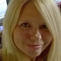 Julie Jules's Instagram, Twitter & Facebook