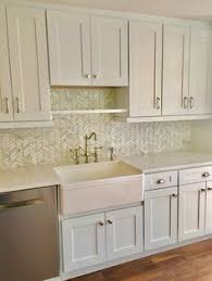 Recognizing that health and safety never go out of style, we manufacture the only all wood cabinet that is greenguard gold. 35 Cubitac Cabinets Ideas Distressed Cabinets Wood Cabinets Kitchen Design