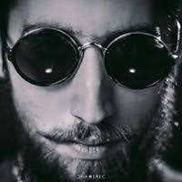 Łukasz Włodarczyk (orphanguest) — profil